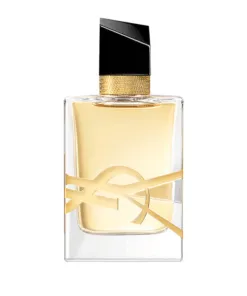 The Fragrance oil inspiration of YSL Libre Premium Perfume Oil 50ml