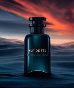 The Fragrance oil inspiration of Amouage Sunshine Men Premium Perfume Oil 50ml (Copy)