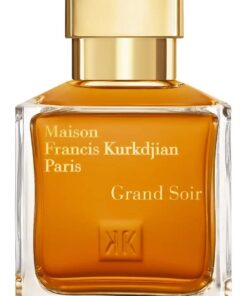 The Fragrance oil inspiration of Amouage Sunshine Men Premium Perfume Oil 50ml (Copy)