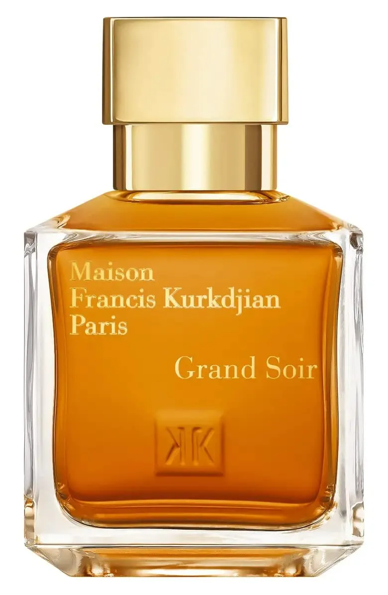 The Fragrance oil inspiration of Amouage Sunshine Men Premium Perfume Oil 50ml (Copy)