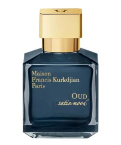 The Fragrance oil inspiration of Amouage Sunshine Men Premium Perfume Oil 50ml (Copy)