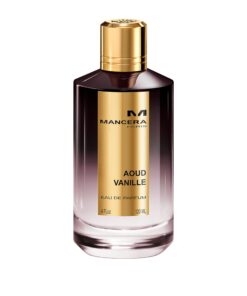 The Fragrance oil inspiration of Amouage Lilac Love Premium Perfume Oil 50ml (Copy)