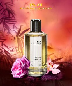 The Fragrance oil inspiration of Amouage Lilac Love Premium Perfume Oil 50ml (Copy)