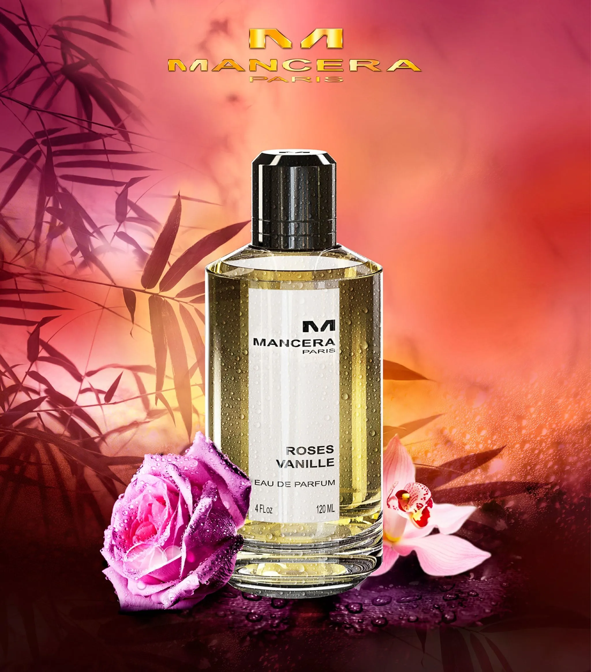 The Fragrance oil inspiration of Amouage Lilac Love Premium Perfume Oil 50ml (Copy)