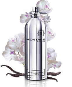 The Fragrance oil inspiration of Amouage Lilac Love Premium Perfume Oil 50ml (Copy)