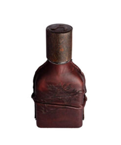 The Fragrance oil inspiration of Parfums de Marly Layton Premium Perfume Oil 50ml (Copy)