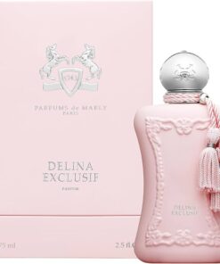 The Fragrance oil inspiration of Amouage Lilac Love Premium Perfume Oil 50ml (Copy)