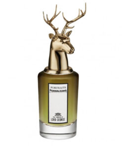 The Fragrance oil inspiration of Paco Rabanne 1 Million Men Premium Perfume Oil 50ml (Copy)