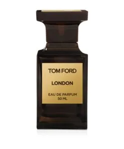 The Fragrance oil inspiration of Tom Ford Vert de Fleur Premium Perfume Oil 50ml (Copy)
