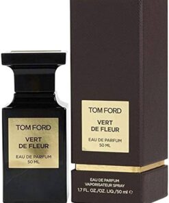 The Fragrance oil inspiration of Tom Ford Amber Absolute Premium Perfume Oil 50ml (Copy)