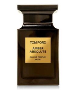 The Fragrance oil inspiration of Paco Rabanne 1 Million Men Premium Perfume Oil 50ml (Copy)