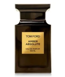 The Fragrance oil inspiration of Paco Rabanne 1 Million Men Premium Perfume Oil 50ml (Copy)