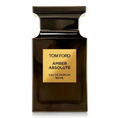 The Fragrance oil inspiration of Paco Rabanne 1 Million Men Premium Perfume Oil 50ml (Copy)