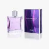 Rasasi Daarej Men edp 100ml (Copy)