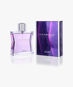 Rasasi Daarej Men edp 100ml (Copy)