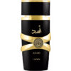 Lattafa Asad For Men edp 100ml