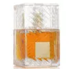 Lattafa Khamrah edp 100ml