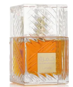 Lattafa Khamrah edp 100ml