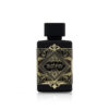 Lattafa Oud for Glory Badee al oud 100ml