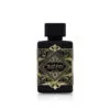Lattafa Oud for Glory Badee al oud 100ml