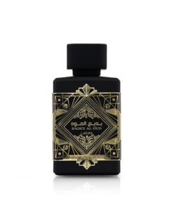 Lattafa Oud for Glory Badee al oud 100ml