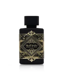 Lattafa Oud for Glory Badee al oud 100ml