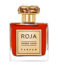 The Fragrance oil inspiration of Paco Rabanne 1 Million Men Premium Perfume Oil 50ml (Copy)