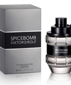 The Fragrance oil inspiration of Paco Rabanne 1 Million Men Premium Perfume Oil 50ml (Copy)