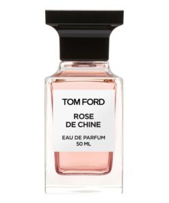 The Fragrance oil inspiration of Tom Ford Amber Absolute Premium Perfume Oil 50ml (Copy)