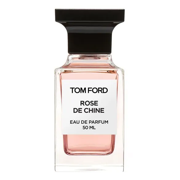 The Fragrance oil inspiration of Tom Ford Amber Absolute Premium Perfume Oil 50ml (Copy)