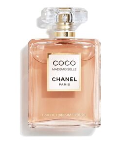 The Fragrance oil inspiration of Chanel Egoiste Platinum Men Premium Perfume Oil 50ml (Copy)