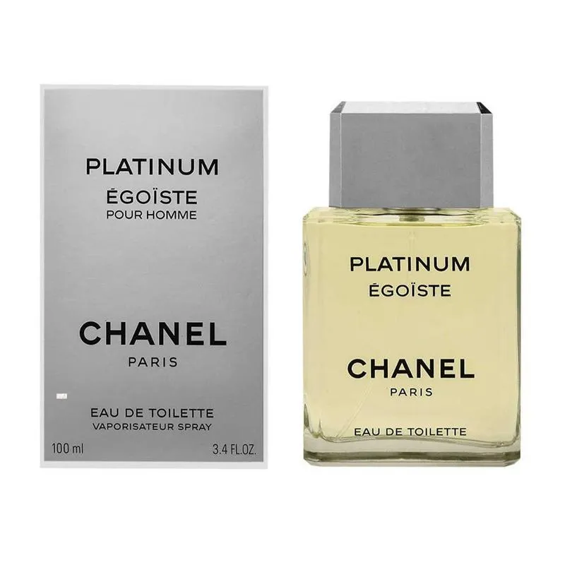 The Fragrance oil inspiration of Chanel No5 Women Premium Perfume Oil 50ml (Copy)