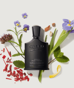 The Fragrance oil inspiration of Creed Aventus Cologne Premium Perfume Oil 50ml (Copy)