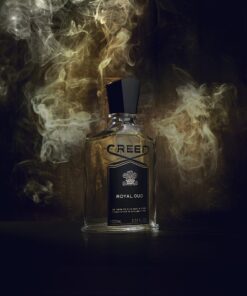 The Fragrance oil inspiration of Creed Green Irish Tweed Premium Perfume Oil 50ml (Copy)