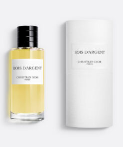 The Fragrance oil inspiration of Dior Tobacolor Premium Perfume Oil 50ml (Copy)