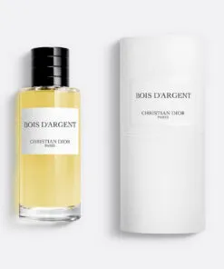 The Fragrance oil inspiration of Dior Tobacolor Premium Perfume Oil 50ml (Copy)