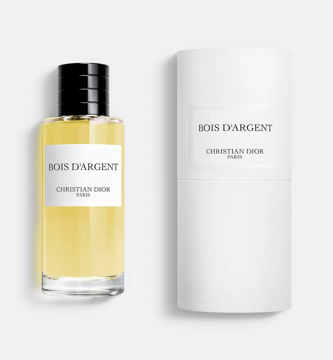 The Fragrance oil inspiration of Dior Tobacolor Premium Perfume Oil 50ml (Copy)