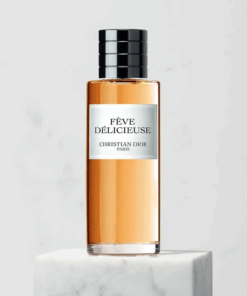 The Fragrance oil inspiration of Dior Tobacolor Premium Perfume Oil 50ml (Copy)