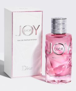 The Fragrance oil inspiration of Miss Dior le Parfum Premium Perfume Oil 50ml (Copy)