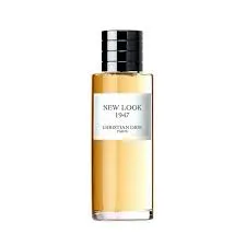 The Fragrance oil inspiration of Dior Tobacolor Premium Perfume Oil 50ml (Copy)
