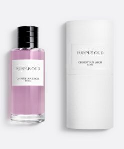 The Fragrance oil inspiration of Dior Tobacolor Premium Perfume Oil 50ml (Copy)