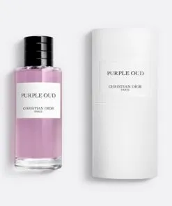 The Fragrance oil inspiration of Dior Tobacolor Premium Perfume Oil 50ml (Copy)