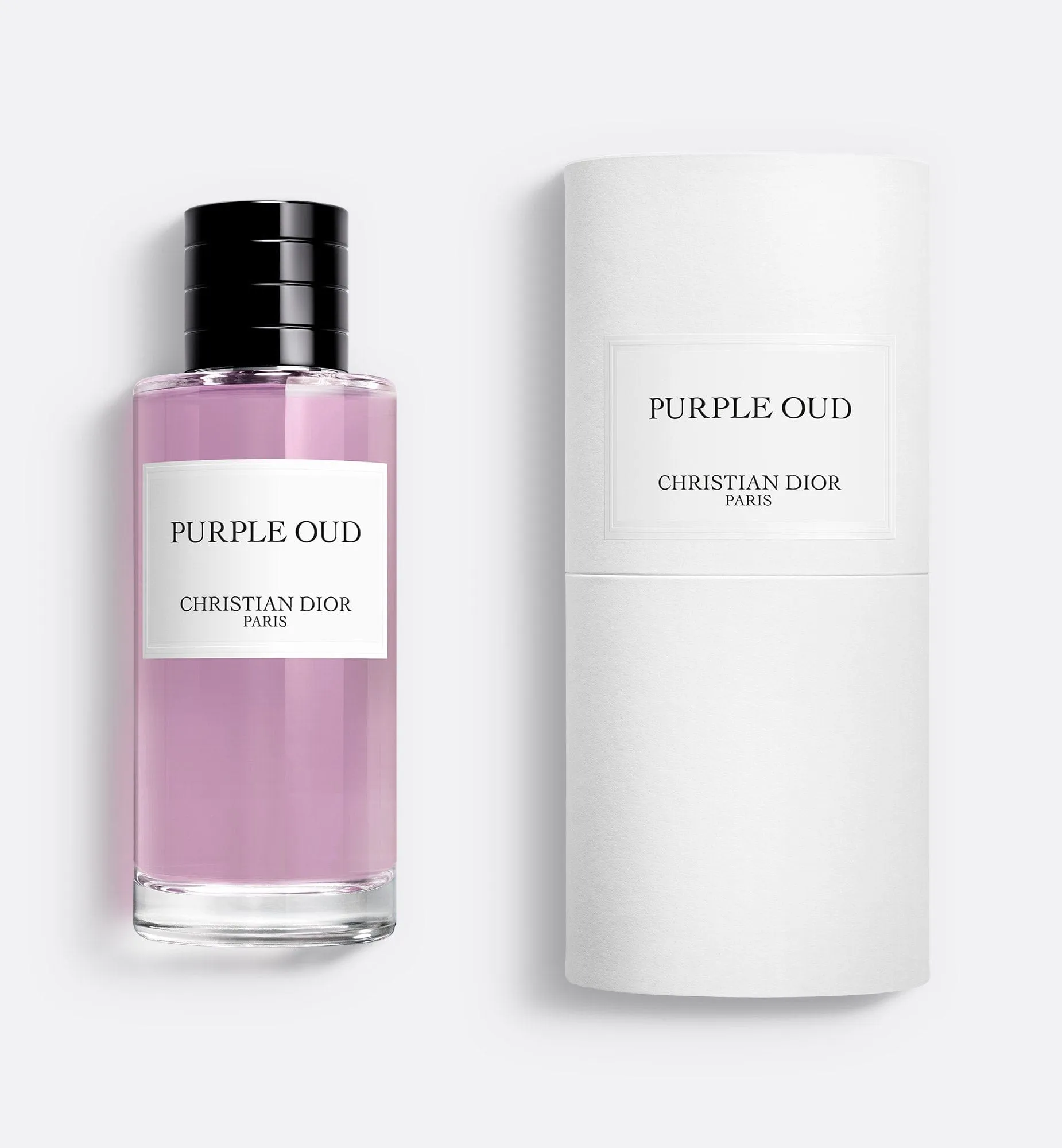 The Fragrance oil inspiration of Dior Tobacolor Premium Perfume Oil 50ml (Copy)