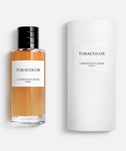 The Fragrance oil inspiration of Miss Dior Blooming Bouquet Premium Perfume Oil 50ml (Copy)