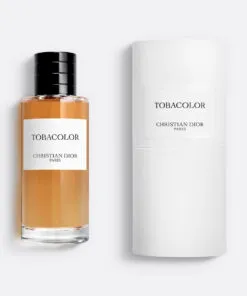 The Fragrance oil inspiration of Miss Dior Blooming Bouquet Premium Perfume Oil 50ml (Copy)