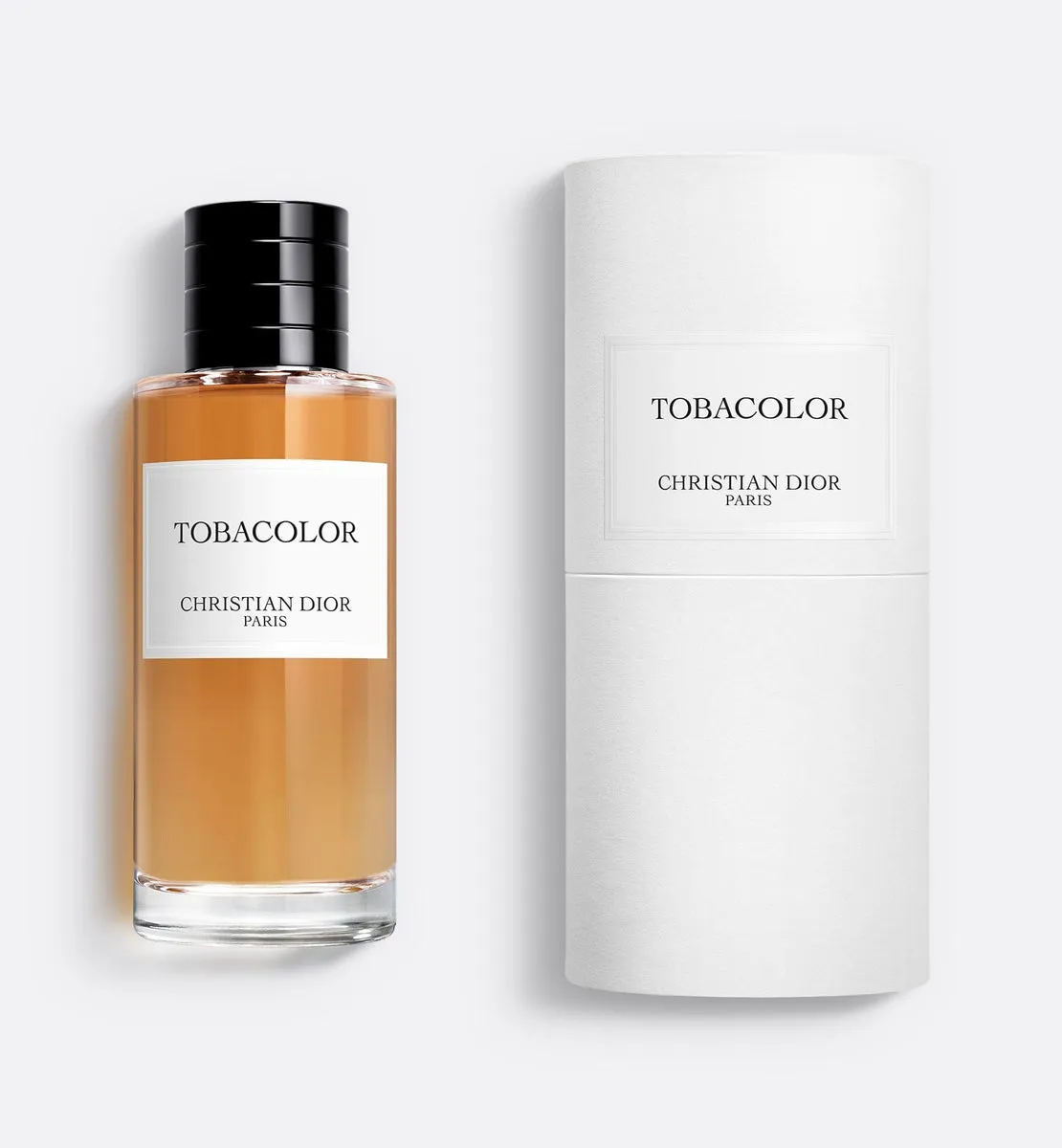 The Fragrance oil inspiration of Miss Dior Blooming Bouquet Premium Perfume Oil 50ml (Copy)