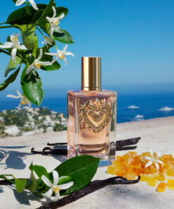 The Fragrance oil inspiration of Chanel Deauville Premium Perfume Oil 50ml (Copy)