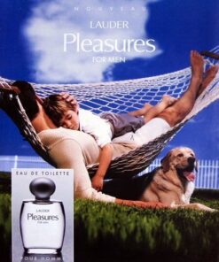 The Fragrance oil inspiration of Diesel Fuel for Life Men Premium Perfume Oil 50ml (Copy)