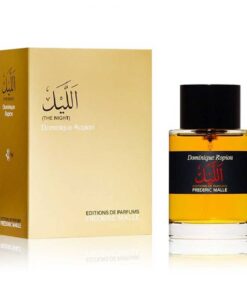 The Fragrance oil inspiration of Clive Christian 1872 men Premium Perfume Oil 50ml (Copy)