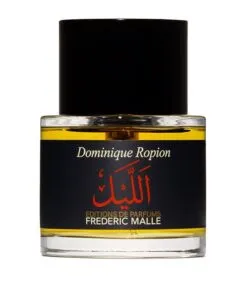 The Fragrance oil inspiration of Clive Christian 1872 men Premium Perfume Oil 50ml (Copy)